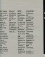 1986 Buick Buyers Guide-27.jpg
